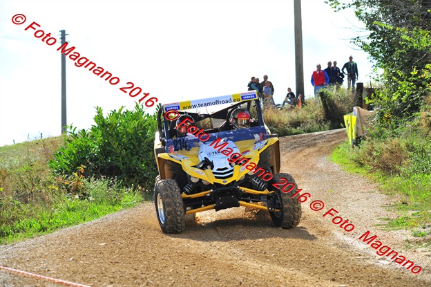 DSC_7532.JPG